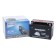 Dynavolt DTX9-BS, 12V, AGM, line, 90 A, 150 x 87 x 105