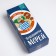 KAFTAN socks “Find the seas” 5 pairs, rr 39-41 (25-28 cm)