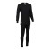 The thermal underwear set is somfort nord (1 layer), size 50, height 170-176