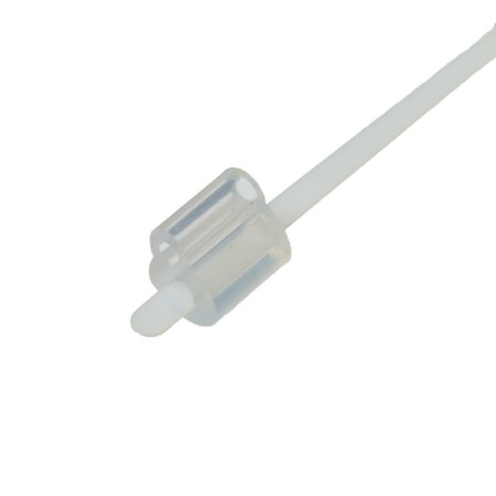 Watchpower Lavsana Sports cone, 8 cm to 0.45 g, 25 pcs.-1
