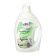 Liquid for washing Kiytako Universal, 3 l