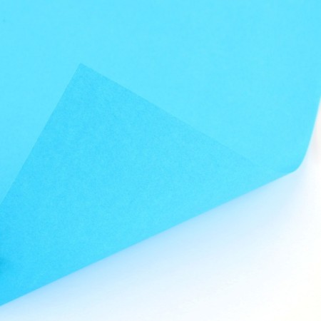 Tinted color, A4, 16 sheets, 8 colors, non -stated, bilateral, in a bag, 80 g/m², cars-1