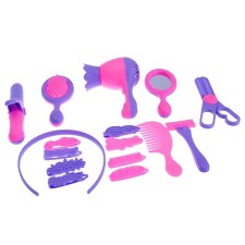 Game set 