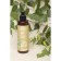 Tar mask “against dandruff” with bactericidal and antimicrobial effects, 200 ml