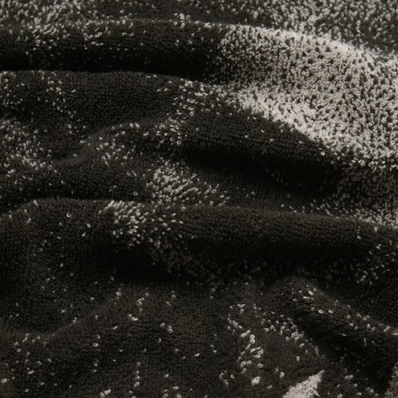 Terry Ethel "Bear" 50x90 cm, 100% cotton, 420 g/m2-5