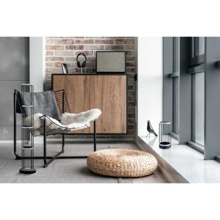 Aisfeld floor lamp, size 22x117x22 cm, 33W 1xLED-7