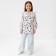 Children's shirt KAFTAN "Berries", p. 34 (122-128)