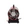 TGP-23000, 230 V, 23 kW, 1.55 kg/h, 0.7 bar, 700 m3/hour