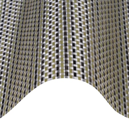 Serving napkin Zapel guunny, light gray color-3