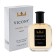 Men's toilet water Vicont Number One, 100 ml (based on glass and shyprea aromas)