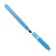 Felt -tip pens, 12 colors, thick, ventilated cap, mix
