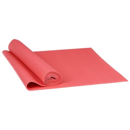 Sangh yoga rug, 173 × 61 × 0.5 cm, pink color-8
