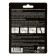 Squares for reusable installation W-con Smartfix Nano, 3 x 3 cm, 12 pieces