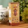 Anesthetic body spray with a snake poison, 60 ml