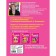The development of intelligence. Author's course: for children 5-6 years old. Vasilieva L.L.