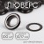 Black Nickel
