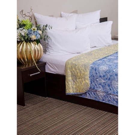 Vostoral Princess Cover, size 240x200 cm-2