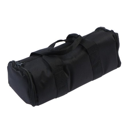 A set of manual tools Bort BTK-45, 45 items, carbon steel, bag-1