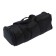 A set of manual tools Bort BTK-45, 45 items, carbon steel, bag