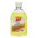FAMILY SOULD LIGHT GEL, "chamomile", 500 ml