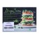 Seeds set of microwaves mustard 5 g