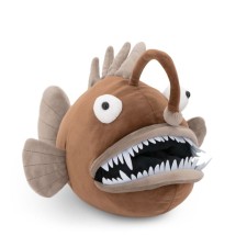 Soft toy 
