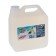 Crystal washing liquid, for sports fabrics, shoes and down jackets, 3 liters