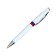 Ballic AUT DEVENTE "Tricolor" 0.7mm, blue ink 5070300