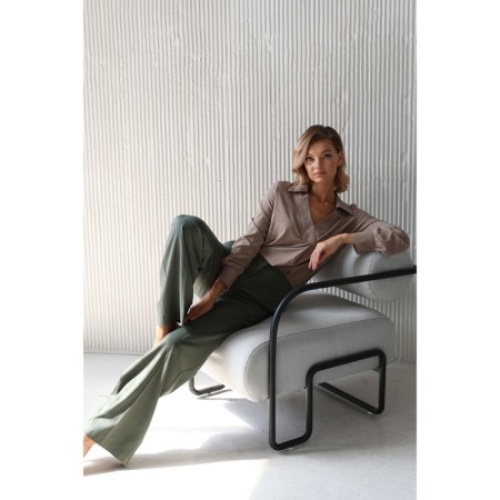 Women's pants, size 44-4