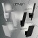 Sconces Citilux "Descart-3" CL704030N, 12x17 cm, 1x10W, LED, white color