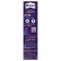 Glue METYLAN premium, universal, 250 g