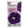 Flowers of Petunia "Widest Evening" F1, multi -flowered, oh granules, test tube, 7 pcs