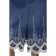 Women's skirt, size 54