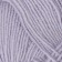 Yarn "Lanagold fine" 49% wool, 51% acrylic 390m/100g (200 light gray)