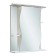 Lilia 60 mirror 24 x 60 x 75 cm