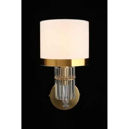 Wall lamp (sconces) Elza E14 40W-3