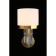 Wall lamp (sconces) Elza E14 40W