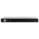 Dahua DH-PFS4226-24et-360 (L2+) 24x100Mbit/2x1gbit/2xcomb (1000base-T/SFP) 2 107751