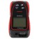 ADA COSMO 50, 50 m, 50 m, ± 1.5 mm, 2x1.5 AAA, display backlight