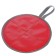 Ice is soft, diameter, 360 mm, mix