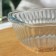 Borcam, 1 l, 20.4 × 16 cm, corrugated, corrugated pan.