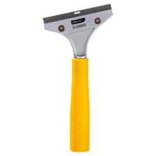 Deli DL359210 98393 scraper, blade 14 x 0.5 mm, 240 mm