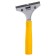 Deli DL359210 98393 scraper, blade 14 x 0.5 mm, 240 mm