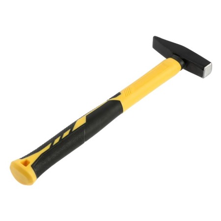 Handmaker Locksmith Tundra Profi, Square, Fiberglass 3k 3K handle, 200 g-7
