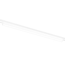 Светильник светодиодный трековый для шинопровода Magnetic Ultra Slim Ambrella Track System GV1452, 20Вт, Led, цвет белый