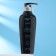 NOLLAM LAB Gift Set for Bold hair "Salusulfant Shampoo+Air conditioning"