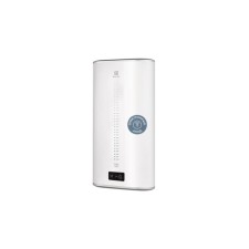 Electrolux Ewh 50 Major LZR 3 water heater, cumulative, 2 kW, 50 l, white