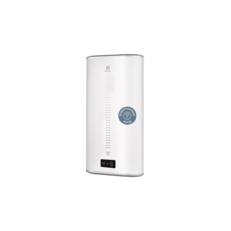 Electrolux Ewh 50 Major LZR 3 water heater, cumulative, 2 kW, 50 l, white