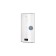Electrolux Ewh 50 Major LZR 3 water heater, cumulative, 2 kW, 50 l, white