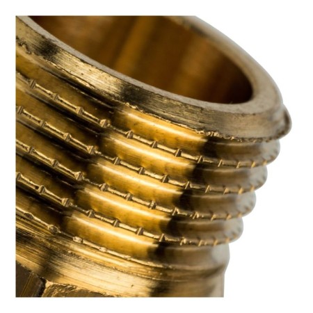 Stout SFT-0024-000038, 3/8 ", outdoor thread-2